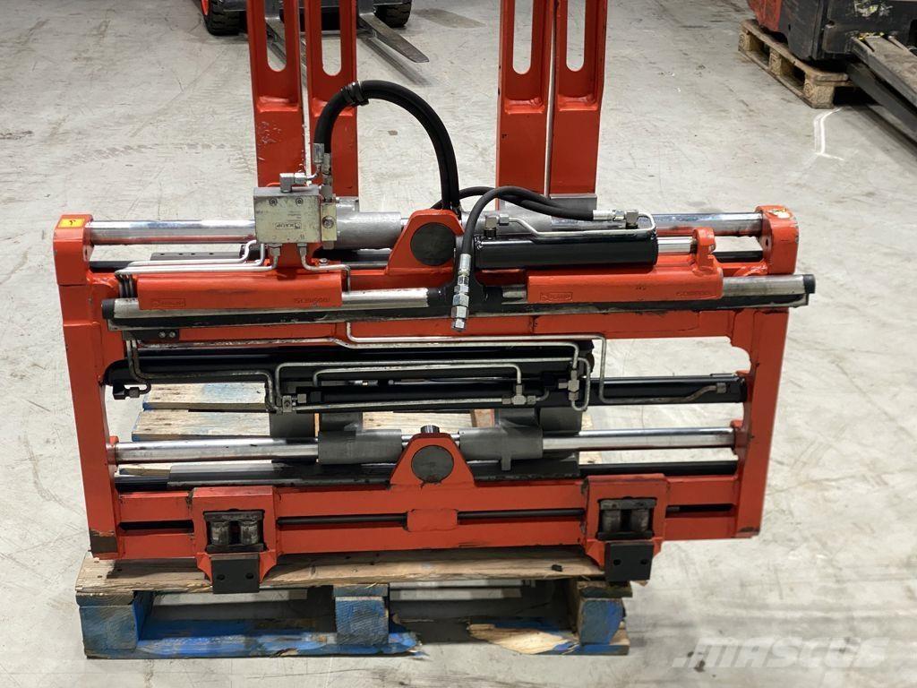 Kaup 3T429C Construção - Outros
