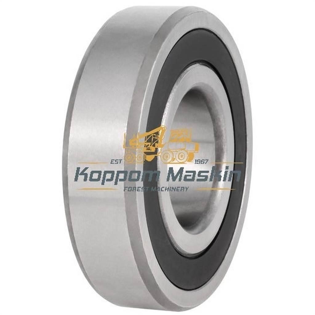 Ponsse 0063490 Cabeças de ceifeiras