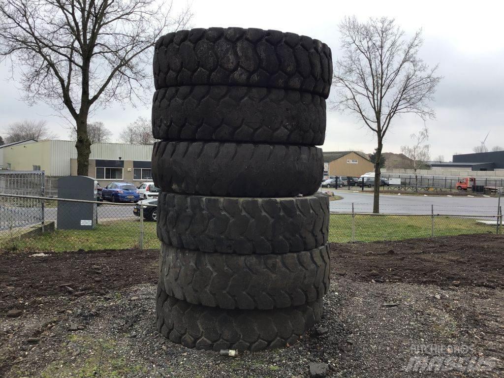 Goodyear - Pneus, Rodas e Jantes
