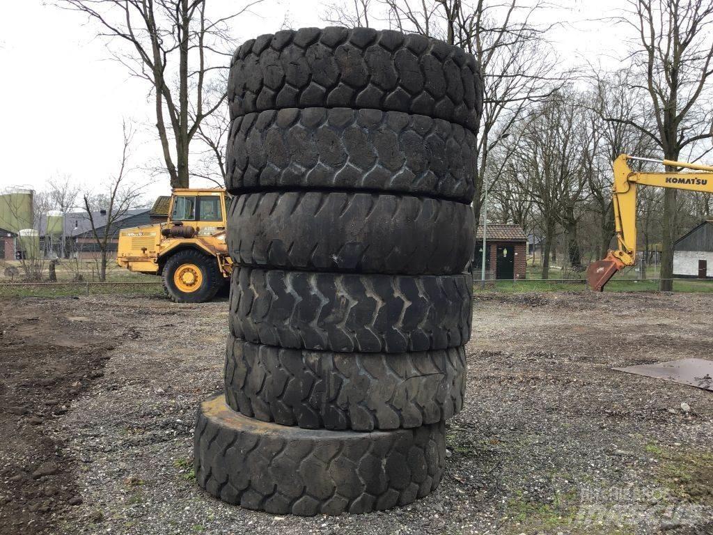 Goodyear - Pneus, Rodas e Jantes