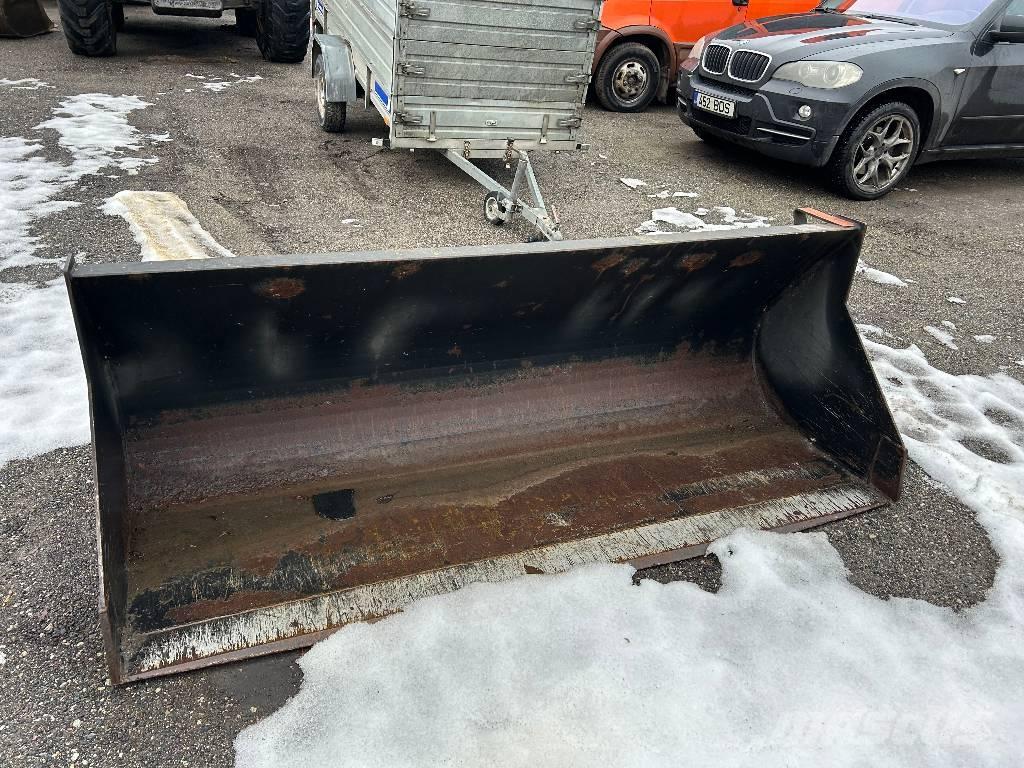 Manitou MRT 3050 Manipuladores telescópicos