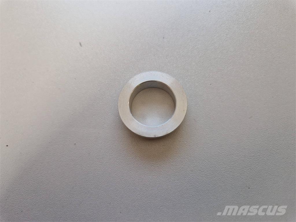 Ponsse 7307080 Transmissão