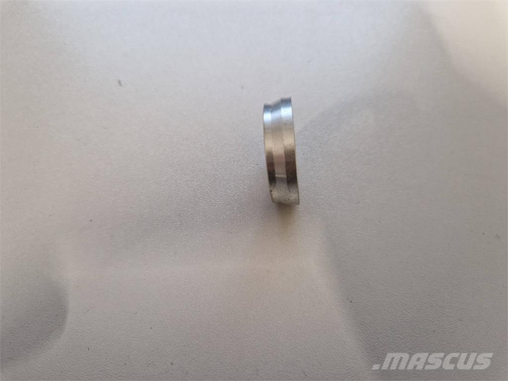 Ponsse 7307080 Transmissão