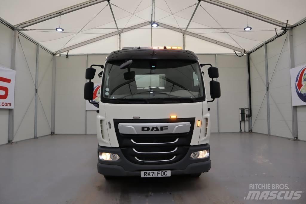 DAF LF 230 Outros Camiões