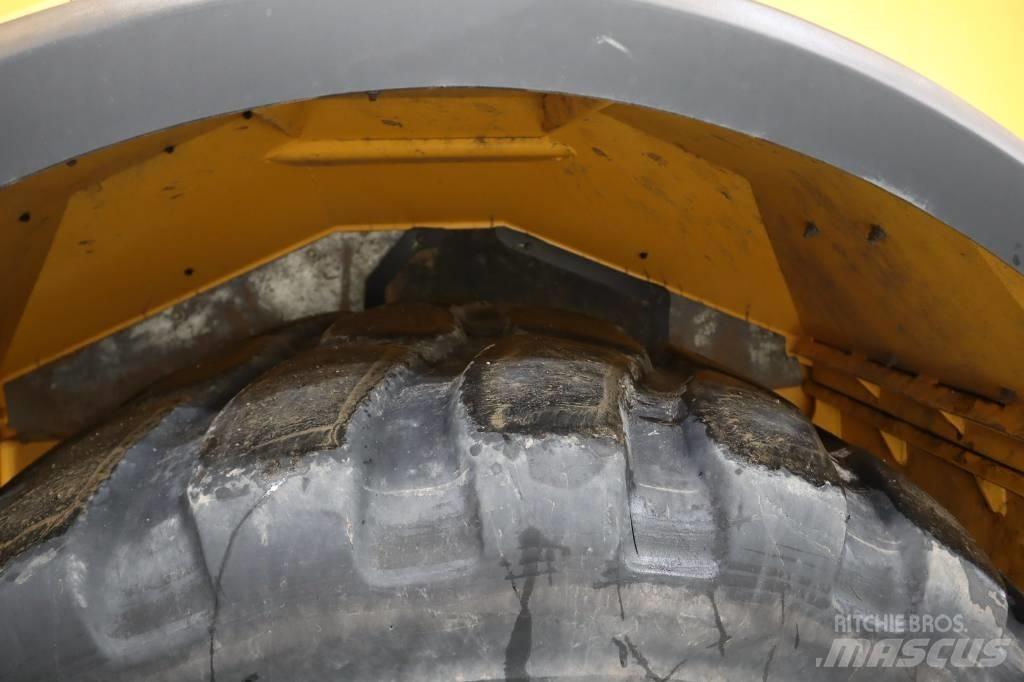 Volvo A 30 G Camiões articulados