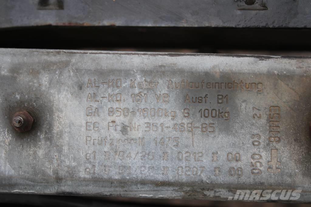 Pramac GSL 65 Geradores Diesel