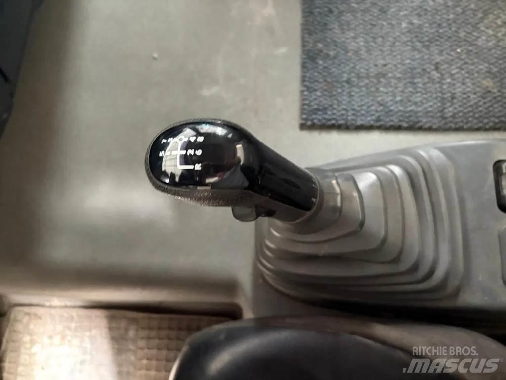 MAN 33 TGA 33.350 Camiões de betão