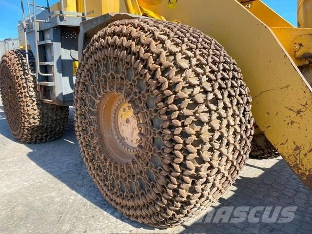 Rud Giant Plus X19 Pneus, Rodas e Jantes