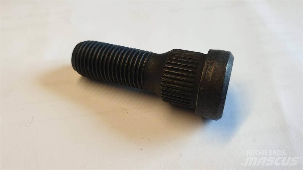 Ponsse 0065672 Cabeças de ceifeiras