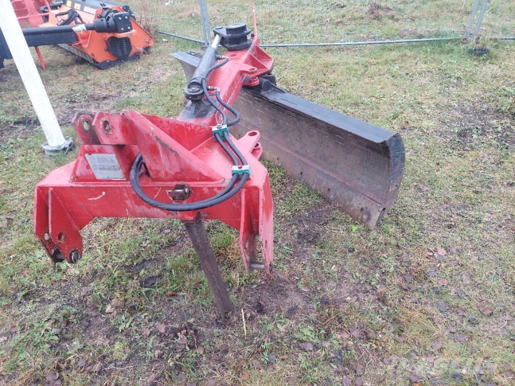 Kipa takalana Grades