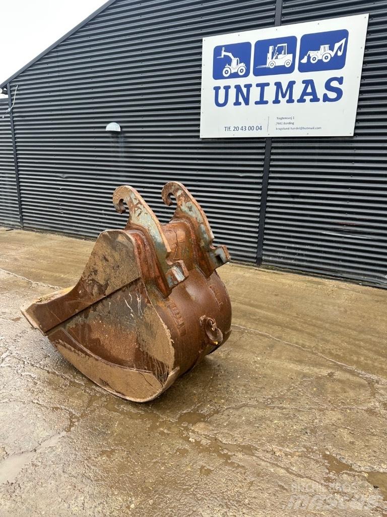  Andet CW30 skifte Baldes