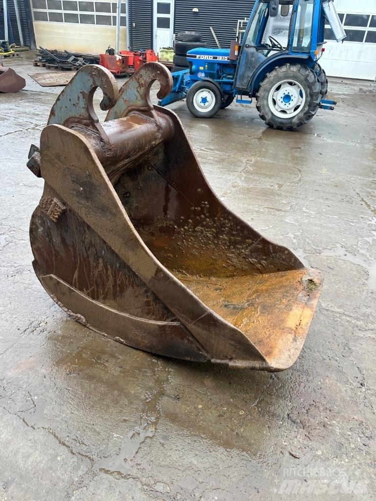  Andet CW30 skifte Baldes