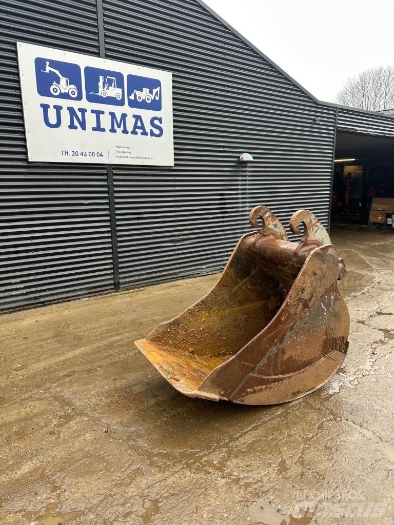  Andet CW30 skifte Baldes