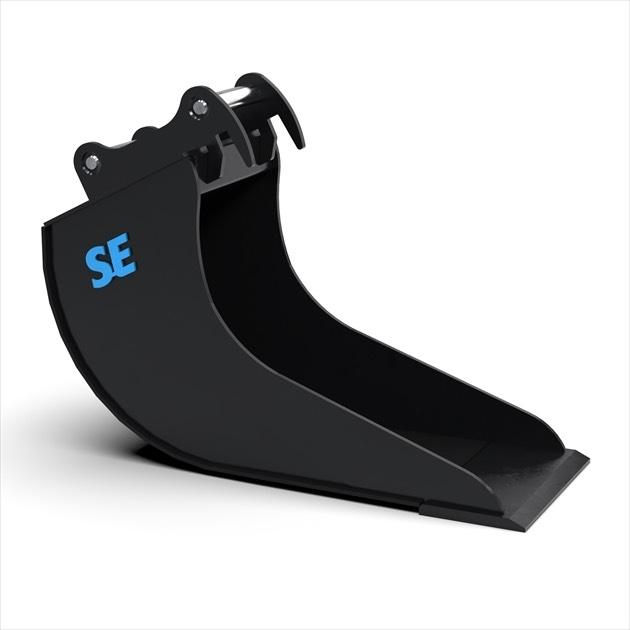  SE Smalskopa S30 - S70 Baldes
