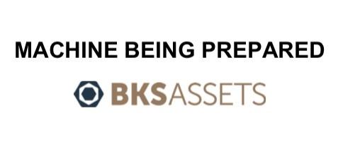 Kubota U27-4 Mini Escavadoras <7t