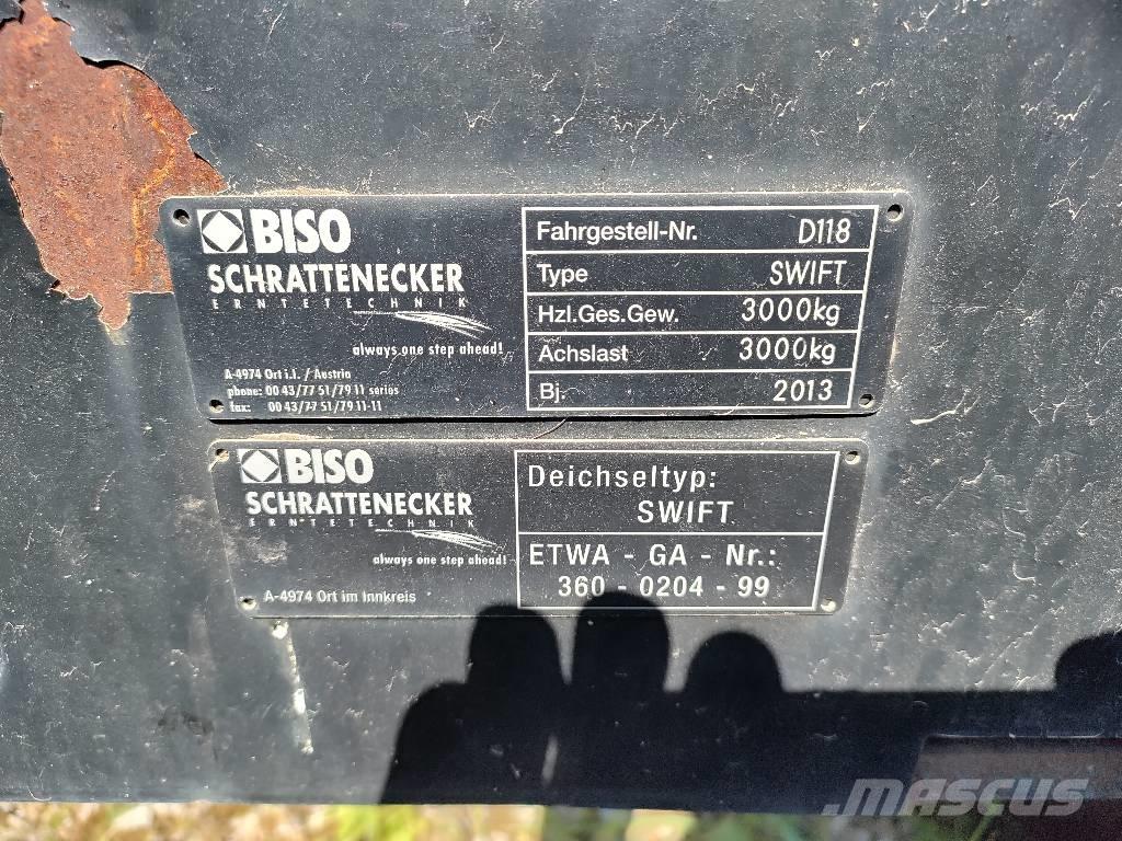 New Holland CX 5080 Ceifeiras debulhadoras