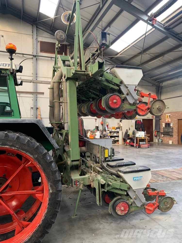 Nodet PL 2 Agricultura - Outros
