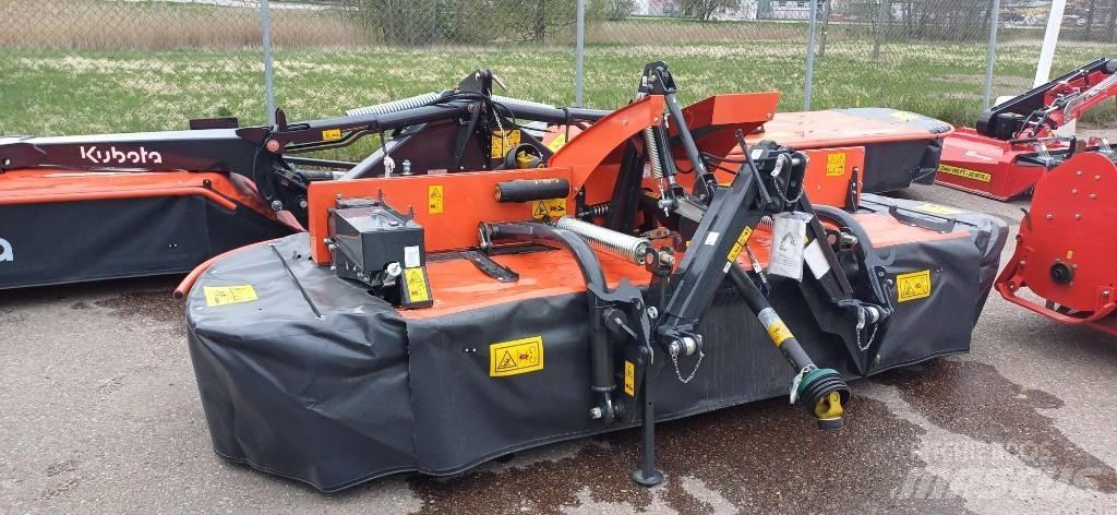 Kubota DM 3087 4032S Gadanheiras