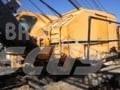 American 5299 Gruas de rastos