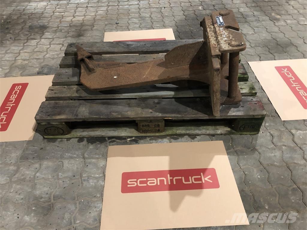  Øvrige ØVRIGE Baldes