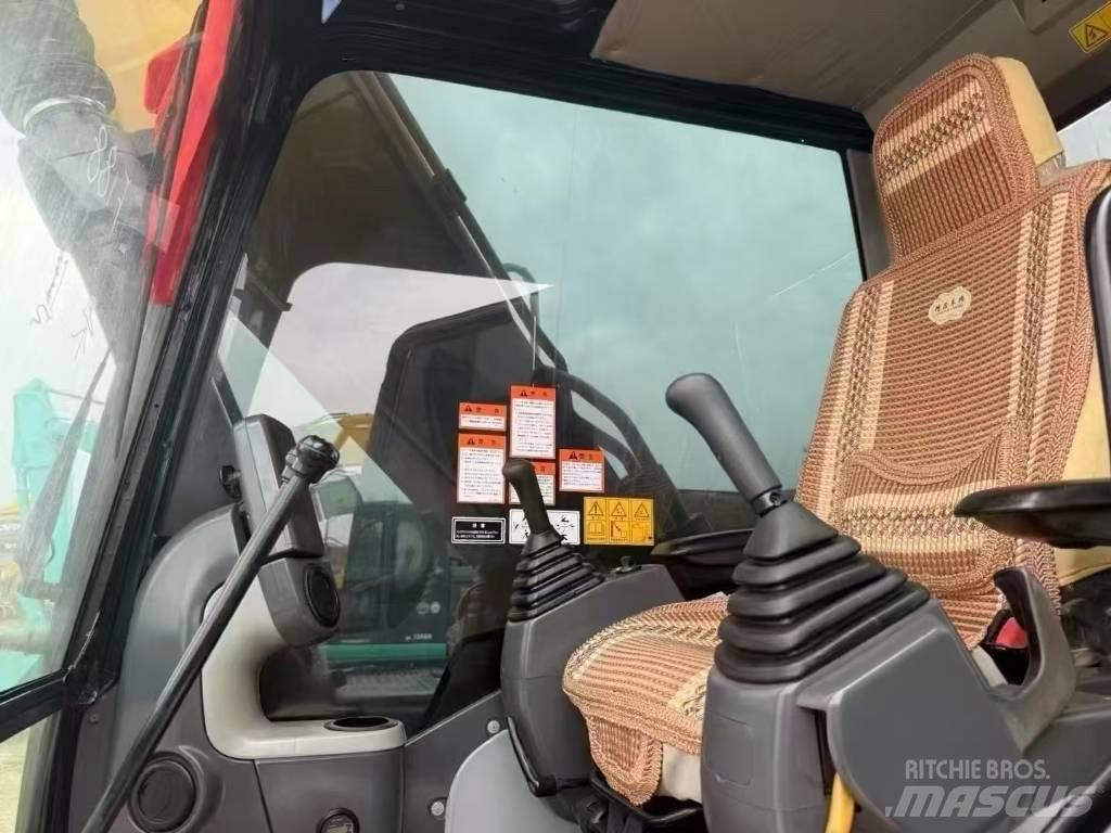 CAT 315 D L Escavadoras de rastos