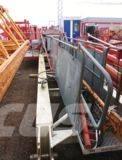 Potain MD238-J10 Gruas de construção
