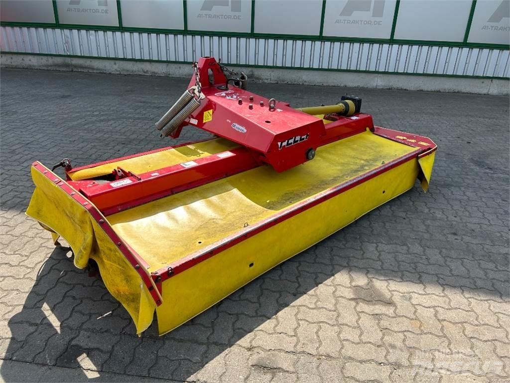 Fella SM 310 FP Gadanheiras-Condicionadoras