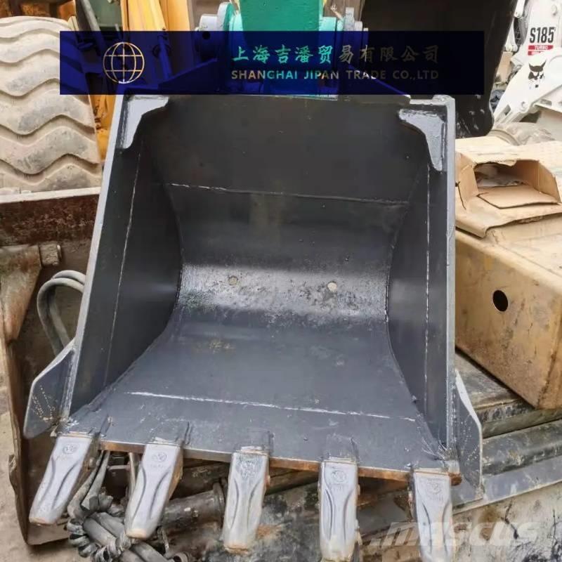 Kobelco SK 55 Escavadoras de rastos