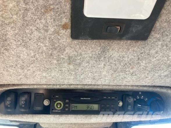 DEERE 850J LGP Dozers - Tratores rastos