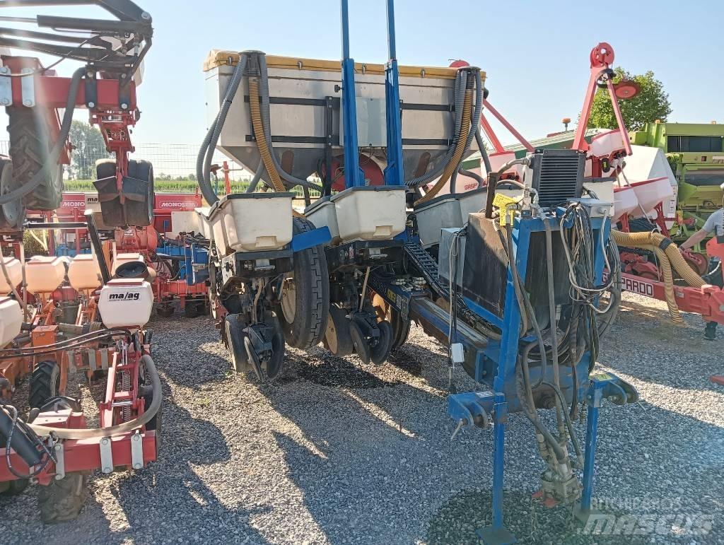 Kinze 3000 Plantadores