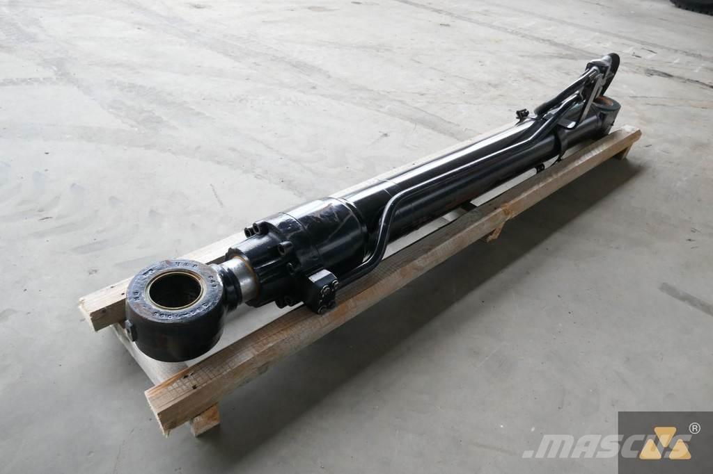 CAT 225-4523 Hidráulica