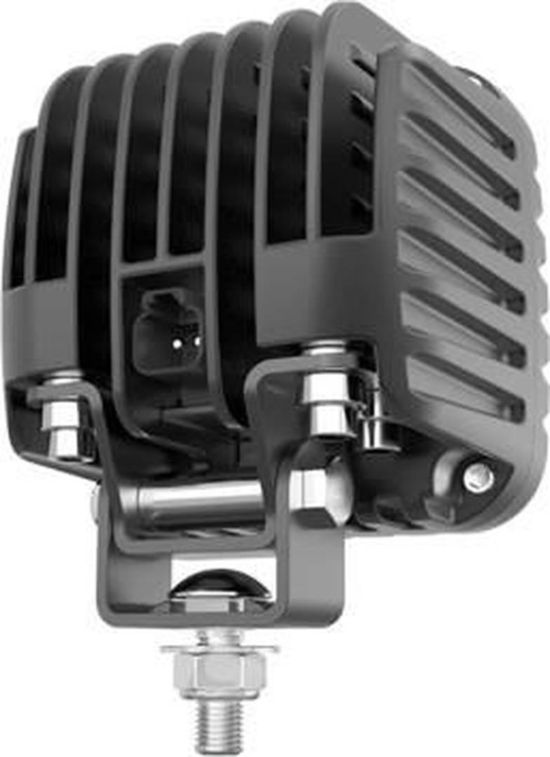  KM Lights KL80-HL Electrónica
