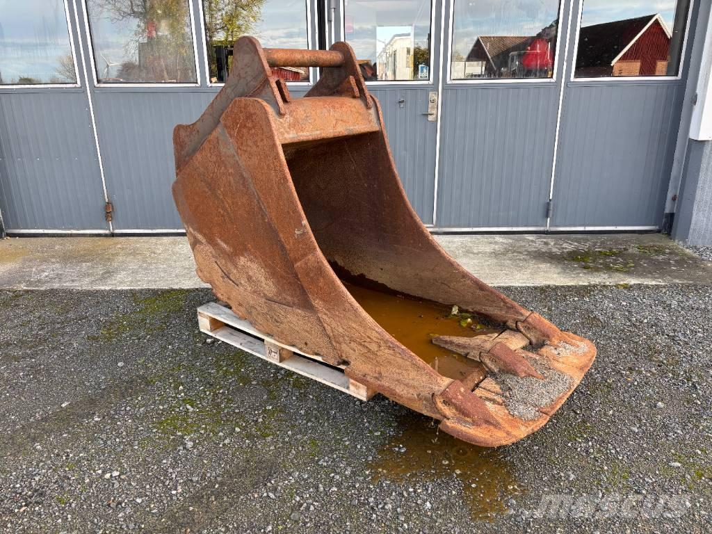  Kabelskopa S80 Baldes