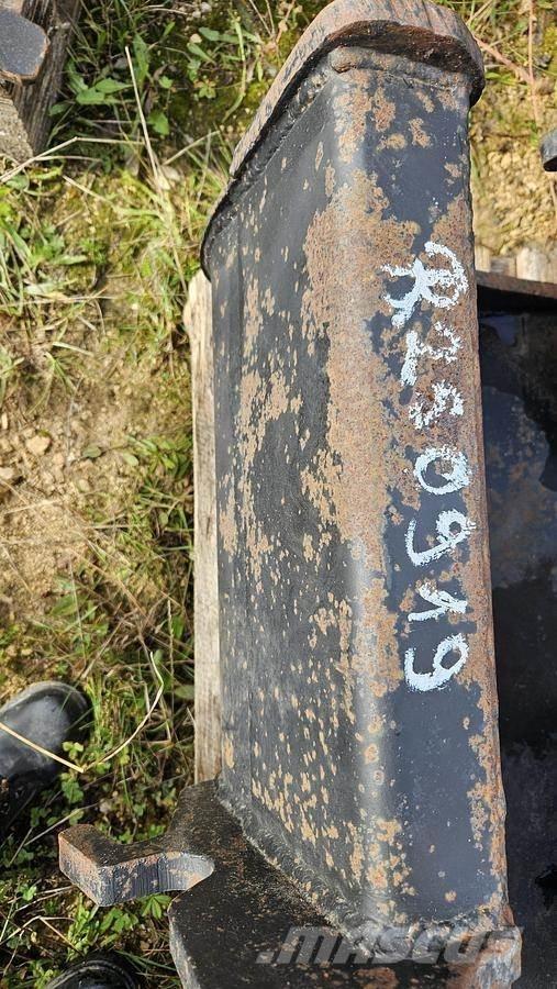 Verachtert CW05 Baldes