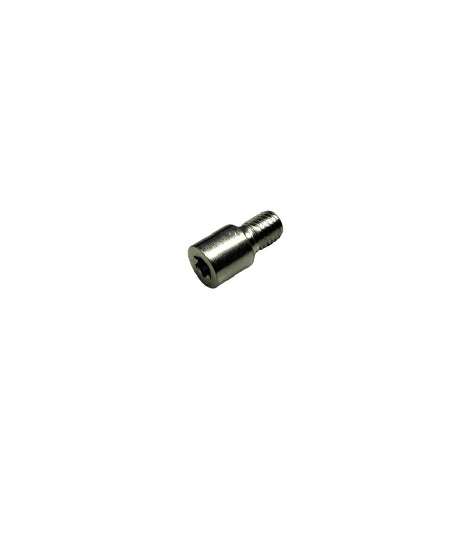  BeGe R500396 Cabines e interior