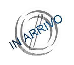 CAT 745 Camiões articulados