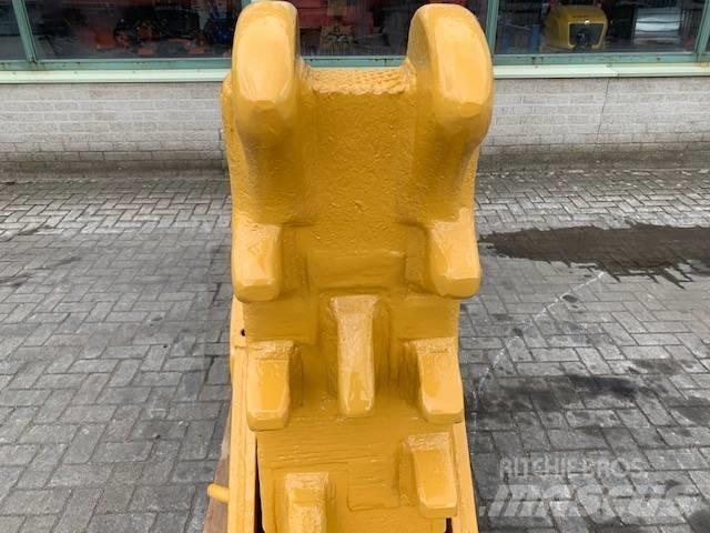 Okada Pulverizer Cortadores