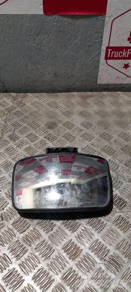 Scania R440  1484076 Cabines e interior