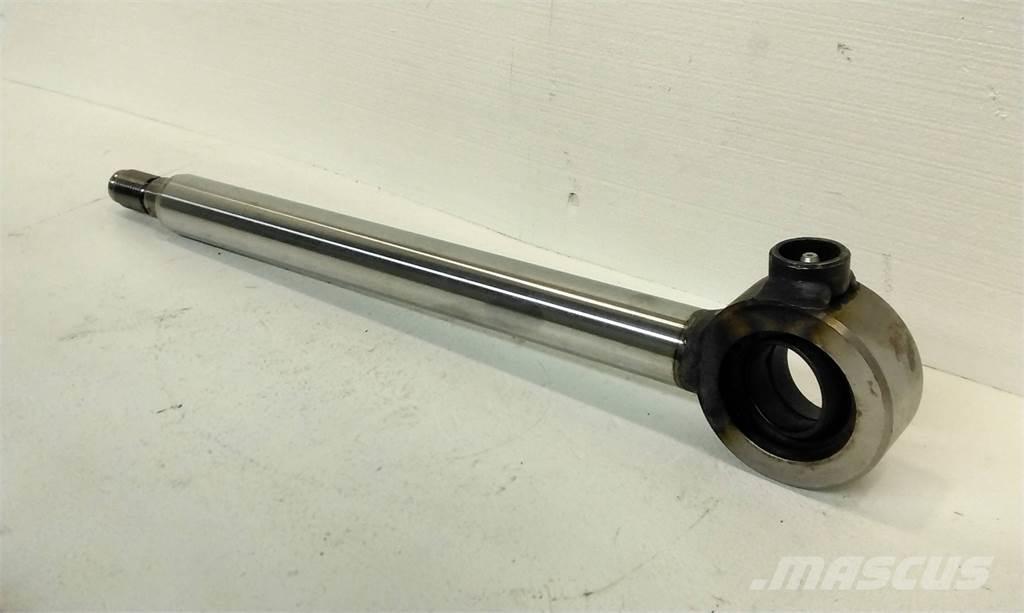 Ponsse 0069345 Cabeças de ceifeiras