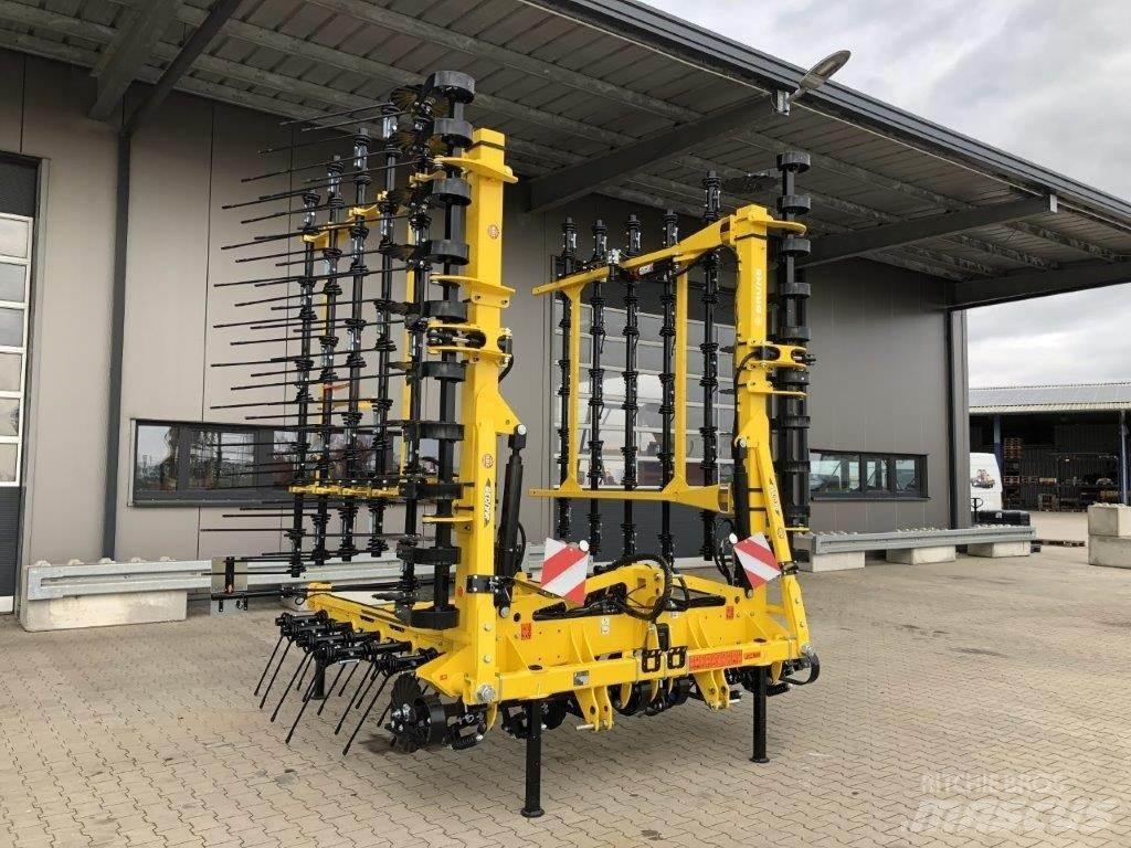 Bednar PRO PN 9000 Agricultura - Outros
