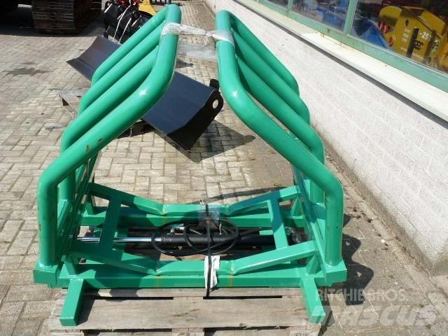  Balenklem 180 cm Agricultura - Outros
