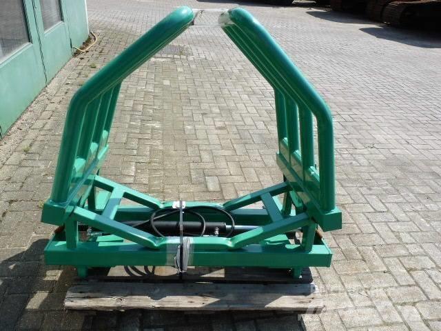  Balenklem 180 cm Agricultura - Outros
