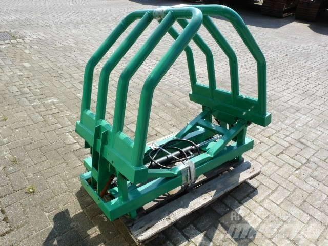  Balenklem 180 cm Agricultura - Outros
