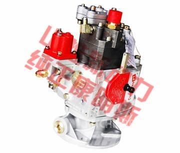 Cummins fuel pump Transportes - Outros
