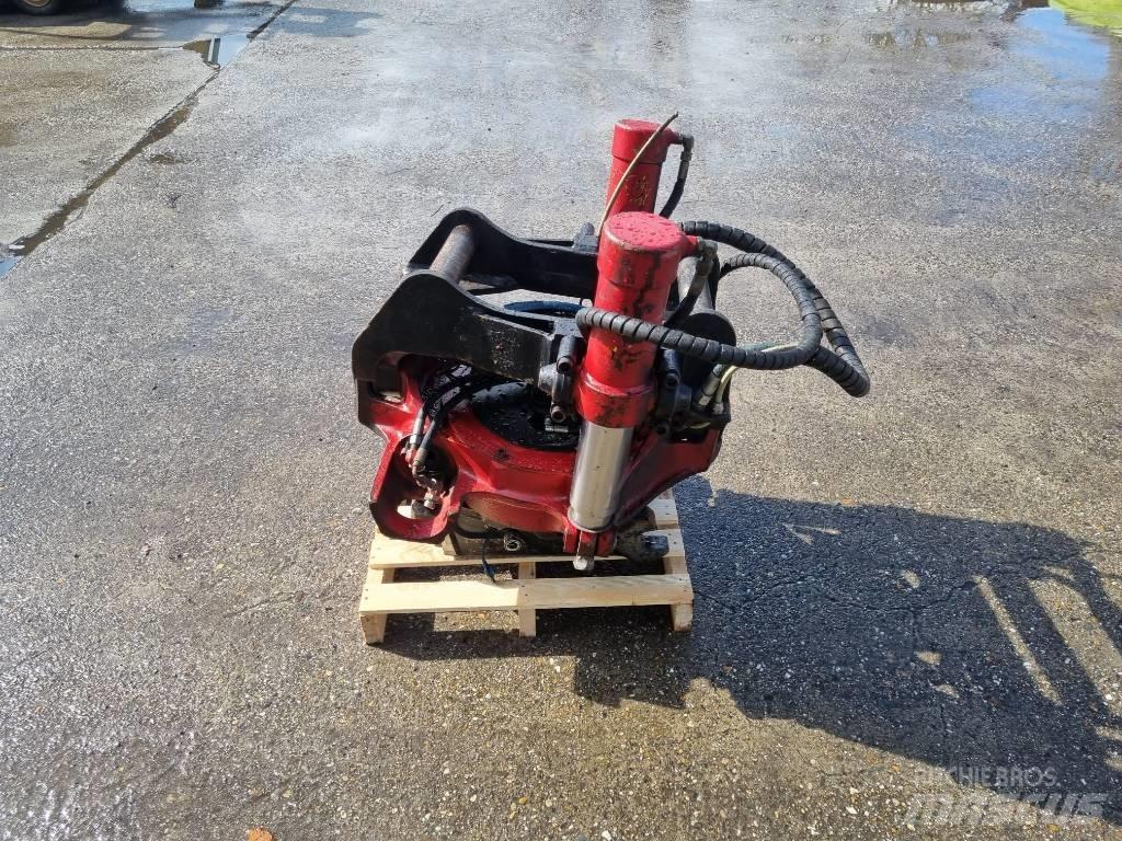 Indexator RT60B Rotadores