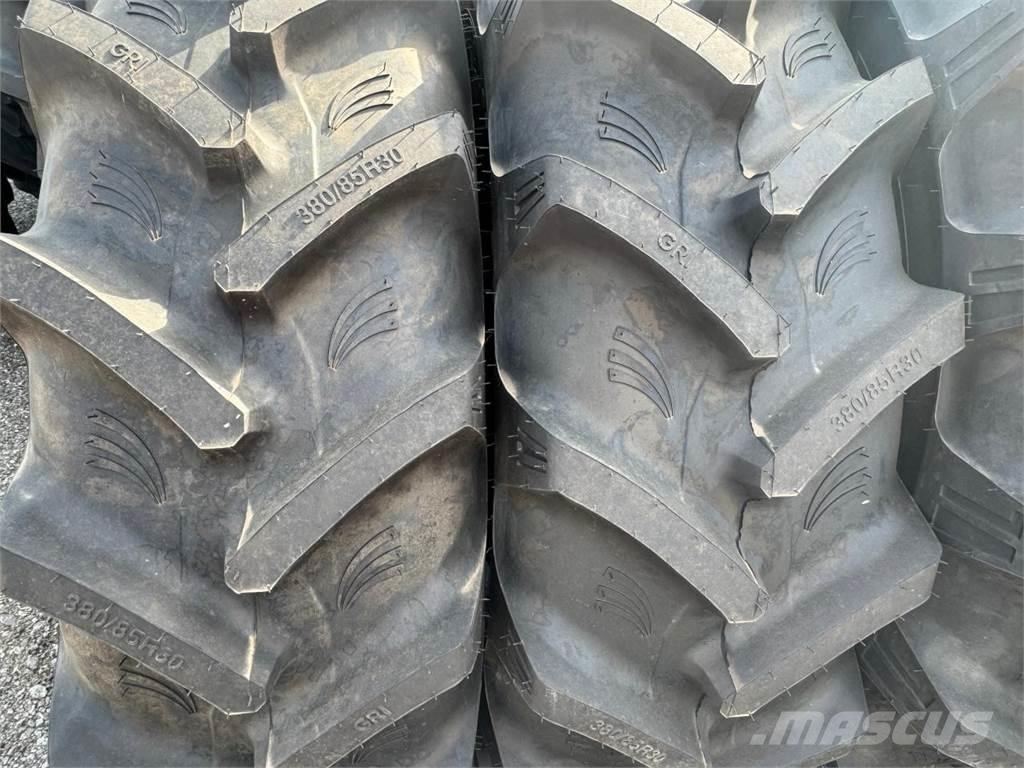  380/85R30 *GRI* Pneus Agrícolas