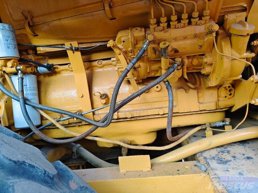 Dynapac CA 301 D Cilindros Compactadores monocilíndricos
