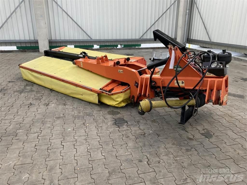 Fella KM 310 TL Gadanheiras