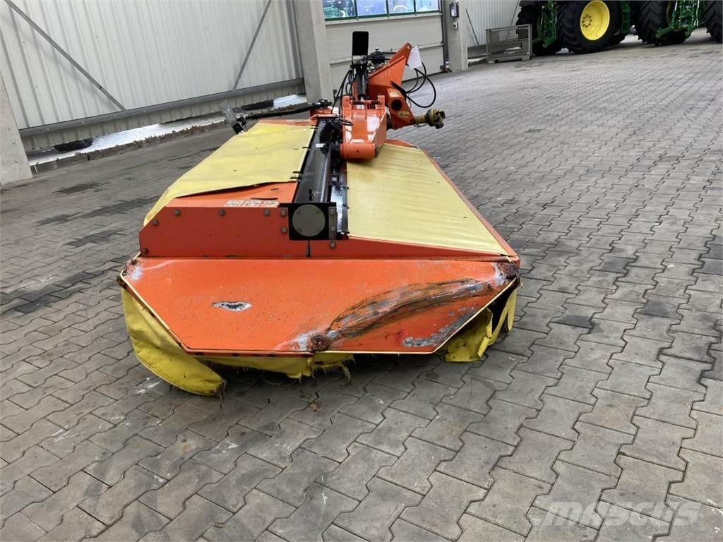 Fella KM 310 TL Gadanheiras