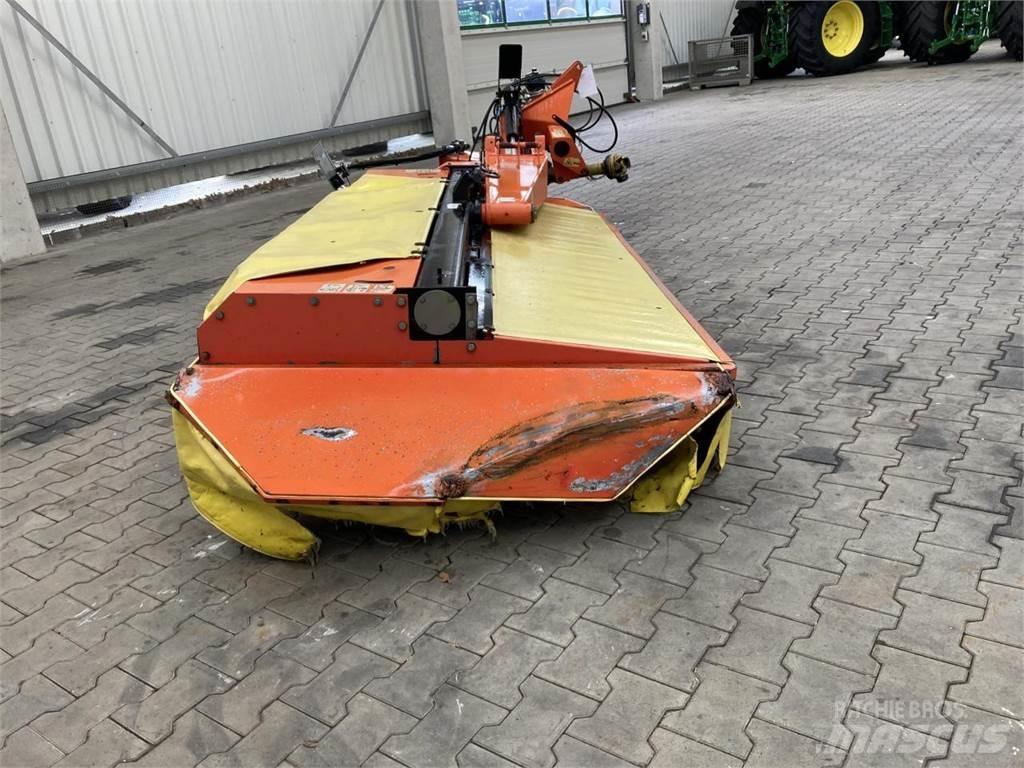 Fella KM 310 TL Gadanheiras